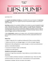 Oggibelli-Lips-Pump-Balsamo-Labbra-Volumizzante-Trasparente-Con-Effetto-Rimpolpante-Con-Acido-Ialuronico-Collagene-E-Peperoncino