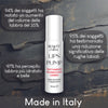 Oggibelli-Lips-Pump-Balsamo-Labbra-Volumizzante-Trasparente-Con-Effetto-Rimpolpante-Con-Acido-Ialuronico-Collagene-E-Peperoncino
