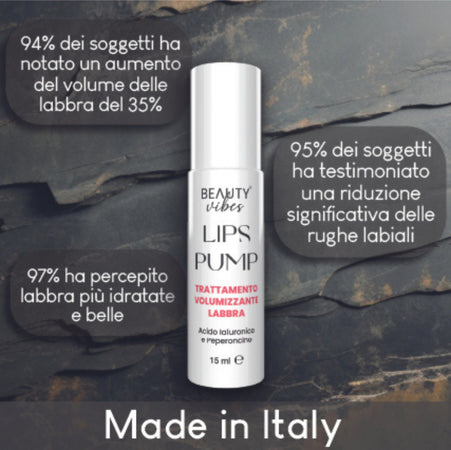 Oggibelli-Lips-Pump-Balsamo-Labbra-Volumizzante-Trasparente-Con-Effetto-Rimpolpante-Con-Acido-Ialuronico-Collagene-E-Peperoncino