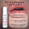 Oggibelli-Lips-Pump-Balsamo-Labbra-Volumizzante-Trasparente-Con-Effetto-Rimpolpante-Con-Acido-Ialuronico-Collagene-E-Peperoncino