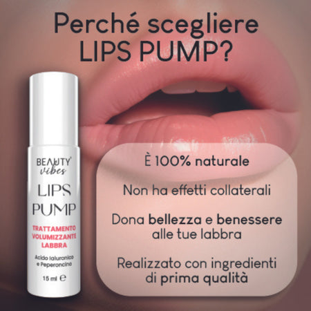 Oggibelli-Lips-Pump-Balsamo-Labbra-Volumizzante-Trasparente-Con-Effetto-Rimpolpante-Con-Acido-Ialuronico-Collagene-E-Peperoncino