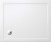 Ogomondo Box Cabina Doccia Corner 3 Lati Serigrafato 70x100x70 Destro + Piatto Doccia Acrilico Fai da te/Attrezzature per cucine e bagni/Attrezzature per bagni/Docce e componenti doccia/Box doccia Ogomondo - Martina Franca, Commerciovirtuoso.it
