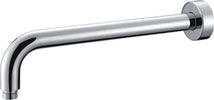 Ogomondo Braccio Doccia Ottone Cromato Prolunga Soffione Doccia Bagno Fisso Attacco Standard Fai da te/Attrezzature per cucine e bagni/Attrezzature per bagni/Docce e componenti doccia/Filtri supporti e soffioni doccia/Docce fisse Ogomondo - Martina Franca, Commerciovirtuoso.it