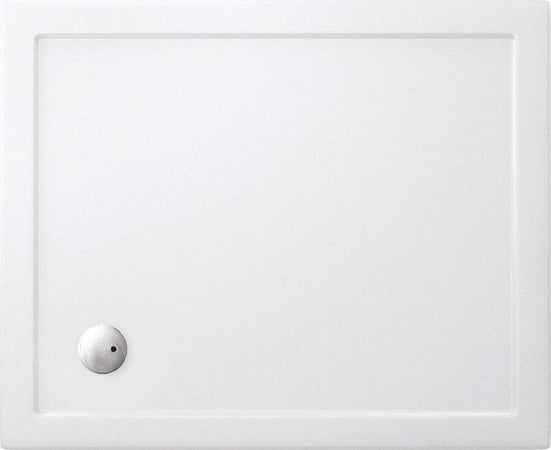 Ogomondo Cabina Doccia Slide 2 Lati Trasparente 120x70 + Piatto Doccia Acrilico Fai da te/Attrezzature per cucine e bagni/Attrezzature per bagni/Docce e componenti doccia/Box doccia Ogomondo - Martina Franca, Commerciovirtuoso.it