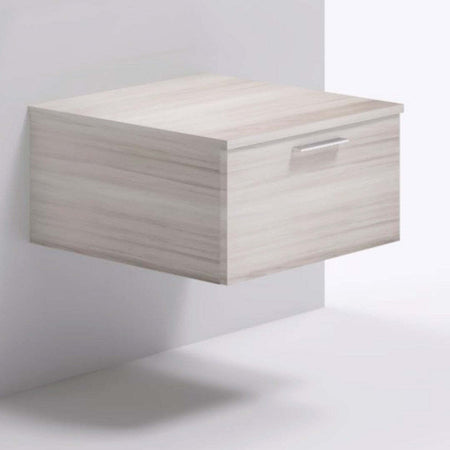 Ogomondo Cassettiera in laminato sospesa per Mensoloni da appoggio MADE IN ITALY Casa e cucina/Bagno/Mobili da bagno/Mobiletti con lavabo Ogomondo - Martina Franca, Commerciovirtuoso.it