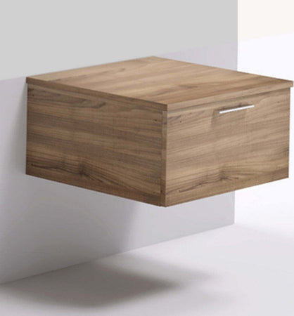 Ogomondo Cassettiera in laminato sospesa per Mensoloni da appoggio MADE IN ITALY Casa e cucina/Bagno/Mobili da bagno/Mobiletti con lavabo Ogomondo - Martina Franca, Commerciovirtuoso.it