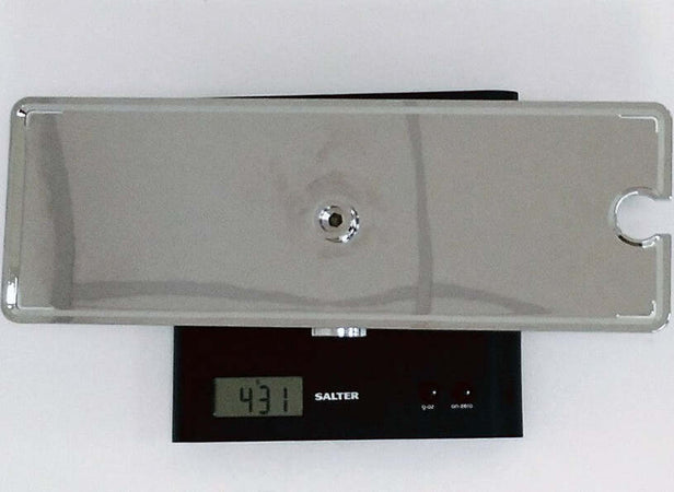 Ogomondo Colonna Doccia Attrezzata Gamma in Ottone Cromato Diametro 22 mm Fai da te/Attrezzature per cucine e bagni/Attrezzature per bagni/Docce e componenti doccia/Filtri supporti e soffioni doccia/Docce fisse Ogomondo - Martina Franca, Commerciovirtuoso.it