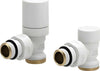 Ogomondo-Kit-Detentore-Valvola-Termostatizzabile-con-attacco-da-1/2-Termoarredi