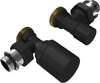 Ogomondo-Kit-Detentore-Valvola-Termostatizzabile-con-attacco-da-1/2-Termoarredi
