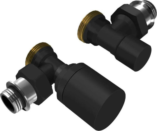Ogomondo-Kit-Detentore-Valvola-Termostatizzabile-con-attacco-da-1/2-Termoarredi