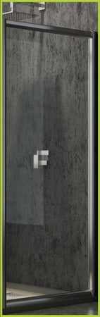 Ogomondo Lato Fisso per Box Doccia Corner Cristallo Temprato Fai da te/Attrezzature per cucine e bagni/Attrezzature per bagni/Docce e componenti doccia/Porte doccia Ogomondo - Martina Franca, Commerciovirtuoso.it