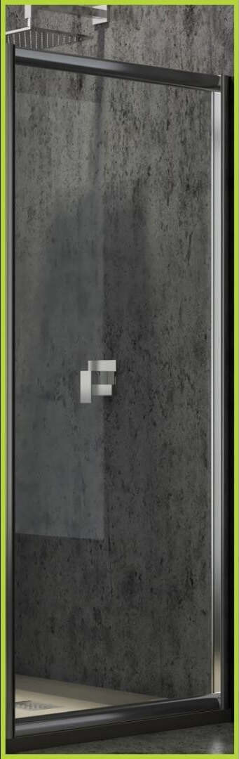 Ogomondo Lato Fisso per Box Doccia Corner Cristallo Temprato Fai da te/Attrezzature per cucine e bagni/Attrezzature per bagni/Docce e componenti doccia/Porte doccia Ogomondo - Martina Franca, Commerciovirtuoso.it