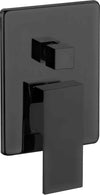 Ogomondo-Miscelatore-Doccia-Ad-Incasso-Da-Parete-Con-Deviatore-Purple-Rubinetto-Nero