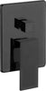 Ogomondo-Miscelatore-Doccia-Ad-Incasso-Da-Parete-Con-Deviatore-Purple-Rubinetto-Nero