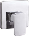 Ogomondo Miscelatore Doccia Ad Incasso Da Parete Francia Rubinetto Monocomando Cromato Fai da te/Attrezzature per cucine e bagni/Attrezzature per bagni/Rubinetti per docce e vasche da bagno e parti/Rubinetti per doccia Ogomondo - Martina Franca, Commerciovirtuoso.it