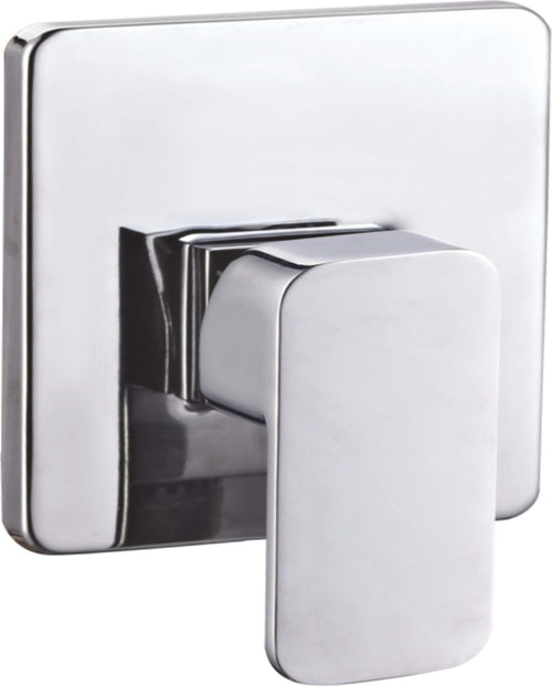 Ogomondo Miscelatore Doccia Ad Incasso Da Parete Francia Rubinetto Monocomando Cromato Fai da te/Attrezzature per cucine e bagni/Attrezzature per bagni/Rubinetti per docce e vasche da bagno e parti/Rubinetti per doccia Ogomondo - Martina Franca, Commerciovirtuoso.it