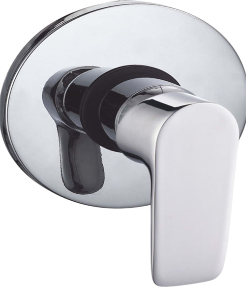 Ogomondo Miscelatore Doccia Ad Incasso Da Parete Italia Rubinetto Monocomando Cromato Fai da te/Attrezzature per cucine e bagni/Attrezzature per bagni/Rubinetti per docce e vasche da bagno e parti/Rubinetti per doccia Ogomondo - Martina Franca, Commerciovirtuoso.it