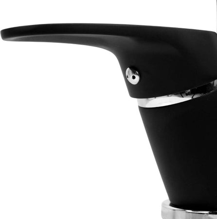 OGOMONDO Miscelatore Oslo Orientabile Ottone Colorato per Lavello Cucina Fai da te/Attrezzature per cucine e bagni/Impianti per la cucina/Rubinetti da cucina/Rubinetti per lavelli da cucina Ogomondo - Martina Franca, Commerciovirtuoso.it