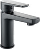 Ogomondo Miscelatore Rubinetto Lavabo Africa Nero Bagno Casa Fai da te/Attrezzature per cucine e bagni/Attrezzature per bagni/Rubinetti per lavandini bagno Ogomondo - Martina Franca, Commerciovirtuoso.it