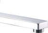 Ogomondo-Miscelatore-Rubinetto-Lavabo-Appoggio-Purple-Bocca-Alta-Cromo-Lucido