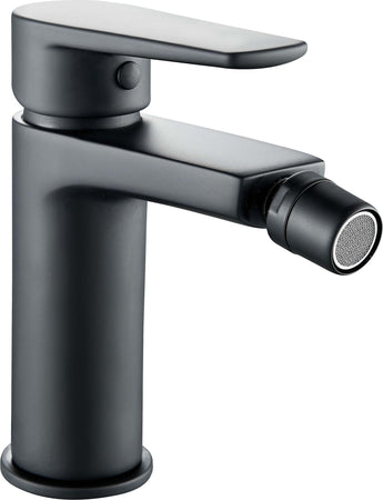 OGOMONDO Miscelatori Bidet Lavabo e Doccia Incasso Serie Africa Colore Nero Fai da te/Attrezzature per cucine e bagni/Attrezzature per bagni/Rubinetti per bidet Ogomondo - Martina Franca, Commerciovirtuoso.it