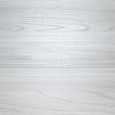 Ogomondo Pensile a giorno in laminato e pensile con anta Bagno OLMO CHIARO Casa e cucina/Bagno/Mobili da bagno/Mensole bagno Ogomondo - Martina Franca, Commerciovirtuoso.it