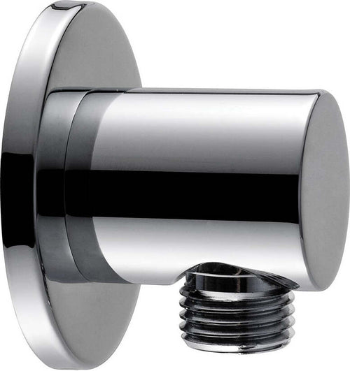 Ogomondo Presa Acqua Cilindro In Ottone Cromato 1/2” MM Fai da te/Attrezzature per cucine e bagni/Attrezzature per bagni/Rubinetti per lavandini bagno Ogomondo - Martina Franca, Commerciovirtuoso.it