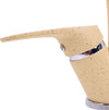 OGOMONDO Set 2 pezzi Miscelatore Avena 1 Oslo Orientabile in Ottone per Lavello Cucina Fai da te/Attrezzature per cucine e bagni/Impianti per la cucina/Rubinetti da cucina/Rubinetti per lavelli da cucina Ogomondo - Martina Franca, Commerciovirtuoso.it