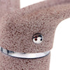 OGOMONDO Set 2 pezzi Miscelatore Avena 2 Oslo Orientabile in Ottone per Lavello Cucina Fai da te/Attrezzature per cucine e bagni/Impianti per la cucina/Rubinetti da cucina/Rubinetti per lavelli da cucina Ogomondo - Martina Franca, Commerciovirtuoso.it