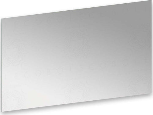 Ogomondo Specchio da Bagno Roma con Installazione a Muro 52x68 cm Casa e cucina/Bagno/Mobili da bagno/Specchi da bagno/Specchi da parete Ogomondo - Martina Franca, Commerciovirtuoso.it