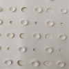 Ogomondo Tappeto Antiscivolo per Vasca Rettangolare in Gomma Casa e cucina/Bagno/Accessori per il bagno/Accessori per la doccia/Tappetini Ogomondo - Martina Franca, Commerciovirtuoso.it