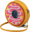 OH-MY-POP!-ROSA-BORSA-A-TRACOLLA-ROTONDA-CIAMBELLA-POPNUT