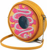 OH-MY-POP!-ROSA-BORSA-A-TRACOLLA-ROTONDA-CIAMBELLA-POPNUT