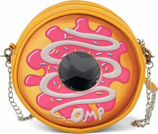 OH-MY-POP!-ROSA-BORSA-A-TRACOLLA-ROTONDA-CIAMBELLA-POPNUT