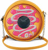 OH-MY-POP!-ROSA-BORSA-A-TRACOLLA-ROTONDA-CIAMBELLA-POPNUT