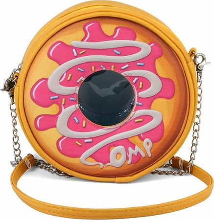 OH-MY-POP!-ROSA-BORSA-A-TRACOLLA-ROTONDA-CIAMBELLA-POPNUT