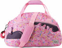 OH-MY-POP!-ROSA-BORSA-SPORTIVA-UPTOWN-OH-MY-POP-SPRINKLES
