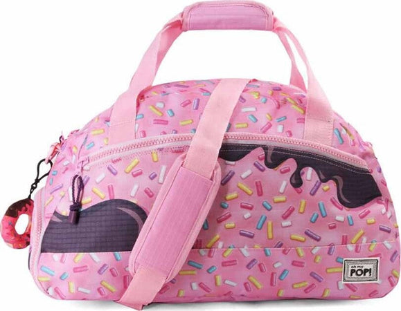 OH-MY-POP!-ROSA-BORSA-SPORTIVA-UPTOWN-OH-MY-POP-SPRINKLES
