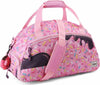 OH-MY-POP!-ROSA-BORSA-SPORTIVA-UPTOWN-OH-MY-POP-SPRINKLES