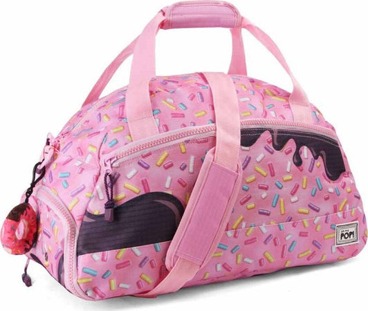 OH-MY-POP!-ROSA-BORSA-SPORTIVA-UPTOWN-OH-MY-POP-SPRINKLES