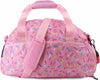 OH-MY-POP!-ROSA-BORSA-SPORTIVA-UPTOWN-OH-MY-POP-SPRINKLES