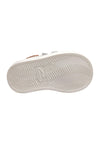 Scarpe sneakers Unisex bambini balducci cita