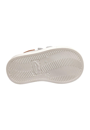 Scarpe sneakers Unisex bambini balducci cita