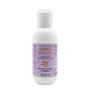 AMBRA D'OLIVA Siero Viso Anti-Età Rigenerante – 75 ml – Con Caviale, Collagene, Coenzima Q10 e Oro – Effetto Levigante e Illuminante