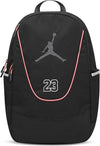 Jordan Zaino Flightcore Unisex