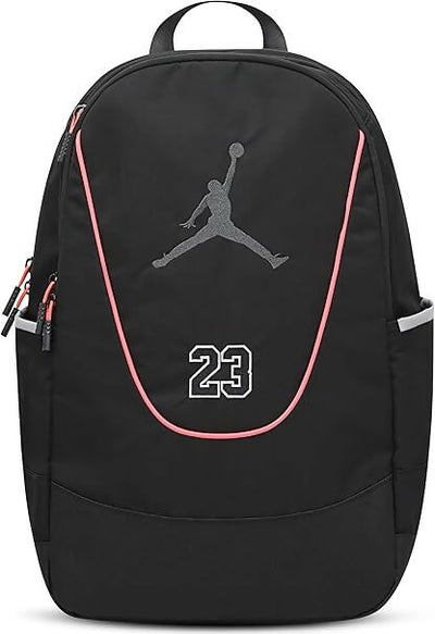 Jordan Zaino Flightcore Unisex