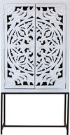 OHM---credenza-con-decoro-2-ante-legno-e-ferro-Marrone-Milani-Home