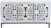 OHM---madia-con-decoro-2-ante-3-cassetti-legno-e-ferro-Marrone-Milani-Home