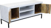OHM---porta-tv-con-decoro-2-ante-2-ripiani-legno-e-ferro-Marrone-Milani-Home