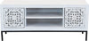 OHM---porta-tv-con-decoro-2-ante-2-ripiani-legno-e-ferro-Marrone-Milani-Home